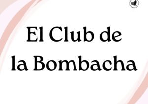 El Club de la Bombacha